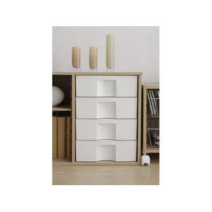 アイリスオーヤマ CBボックス用プラスチック引出し FC07269-CXH-27P-イメージ2