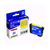 JIT エプソン(EPSON)対応 リサイクルインクカートリッジ ICY69対応 イエロー JIT-E69Y-イメージ1