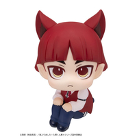 メガハウス るかっぷ 魔入りました!入間くん オペラ ﾙｶﾂﾌﾟｵﾍﾟﾗﾏｲﾘﾏｼﾀｲﾙﾏｸﾝ