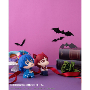 メガハウス るかっぷ 魔入りました!入間くん オペラ ﾙｶﾂﾌﾟｵﾍﾟﾗﾏｲﾘﾏｼﾀｲﾙﾏｸﾝ-イメージ8