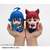 メガハウス るかっぷ 魔入りました!入間くん オペラ ﾙｶﾂﾌﾟｵﾍﾟﾗﾏｲﾘﾏｼﾀｲﾙﾏｸﾝ-イメージ6