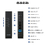 エレコム Wi-Fi 6 2402+574Mbps 1Gルーター ブラック WRC-X3000GS4-B-イメージ7
