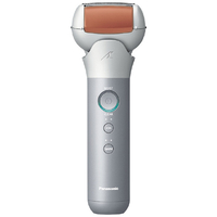 パナソニック ES-MT22-S 3枚刃スキンケアシェーバー ラム