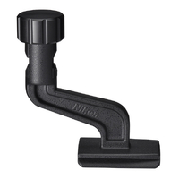 ニコン 三脚アダプター TRA-6 TRA6