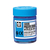 サクラクレパス ポスターカラー セルリアンブルー 30ml FCA4295-PW30ML#25-イメージ1