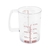 貝印 Kai House SELECT 計量カップ 200ml FCB176J-#000DL6316-イメージ2