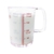 貝印 Kai House SELECT 計量カップ 200ml FCB176J-#000DL6316-イメージ5
