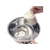 貝印 Kai House SELECT 計量カップ 200ml FCB176J-#000DL6316-イメージ6