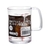貝印 Kai House SELECT 計量カップ 200ml FCB176J-#000DL6316-イメージ7