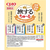 いなば 旅するちゅーる 4種の西日本セレクション 6g×36P FCE085K-イメージ2