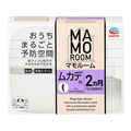 アース製薬 マモルーム ムカデ用 2ヵ月用 セット FCK315B