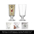 藤栄 エンバシ-フッティッド(296ml) LIBBEY EMBASSY FOOTED LB003ﾘﾋﾞ-ｴﾝﾊﾞｼ-ﾌﾂﾃｲﾂﾄﾞ-イメージ7