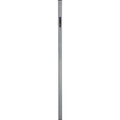 シンワ測定 ボックスアルミ定規　１７５ｃｍ 65262