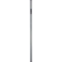 シンワ測定 ボックスアルミ定規　１７５ｃｍ 65262