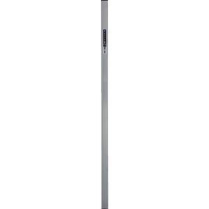 シンワ測定 ボックスアルミ定規　１７５ｃｍ 65262-イメージ1