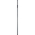シンワ測定 ボックスアルミ定規　１７５ｃｍ 65262-イメージ1