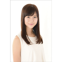 トライエックス 2027年(令和9年)カレンダー　今井美桜 2027CL212ｲﾏｲﾐｵ