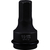 KTC １９．０ｓｑ．　インパクトレンチ用ヘキサゴンレンチ　対辺寸法１９ｍｍ　全長７５ｍｍ BTP6-19P-イメージ1