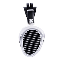 HIFIMAN ANANDANANO 平面磁界型ヘッドフォン |エディオン公式通販