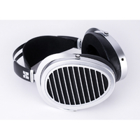 HIFIMAN ANANDANANO 平面磁界型ヘッドフォン |エディオン公式通販
