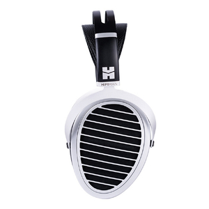 HIFIMAN 平面磁界型ヘッドフォン ANANDANANO-イメージ3