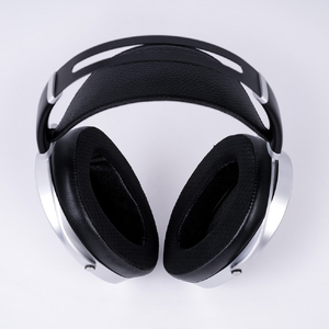 HIFIMAN 平面磁界型ヘッドフォン ANANDANANO-イメージ5