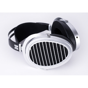 HIFIMAN 平面磁界型ヘッドフォン ANANDANANO-イメージ6