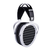 HIFIMAN 平面磁界型ヘッドフォン ANANDANANO-イメージ1