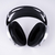 HIFIMAN 平面磁界型ヘッドフォン ANANDANANO-イメージ5