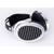 HIFIMAN 平面磁界型ヘッドフォン ANANDANANO-イメージ6