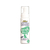 アースペット 水のいらない泡シャンプー 犬用 200ml F849558-イメージ1