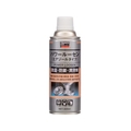 トラスコ中山 パワールーセン 420ml FC387KV-1230808