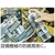 トラスコ中山 パワールーセン 420ml FC387KV-1230808-イメージ2