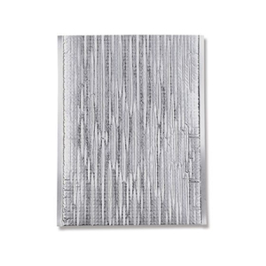 ミラクルパック 平袋 10枚入 35-1A S-A 10枚 FC898SE-004712053-イメージ1