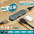 JTT MY DOCK STATION 5-IN-1 HDMI My Dock Stationシリーズ JTMD-5IN1D-H-イメージ2