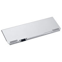 パナソニック キーボードベース用 バッテリーパック（S） CF-XZシリーズ シルバー CF-VZSU0WU