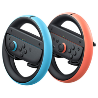 Amazon.com: Nintendo Switch Mario Kart 8 Deluxe Accessories