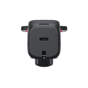 insta360 Luna Pro スタンダードバンドル コズミックブラック CINSACHA-LUNAPRO1-イメージ10