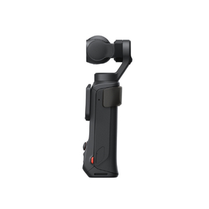 insta360 Luna Pro スタンダードバンドル コズミックブラック CINSACHA-LUNAPRO1-イメージ6