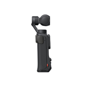 insta360 Luna Pro スタンダードバンドル コズミックブラック CINSACHA-LUNAPRO1-イメージ7