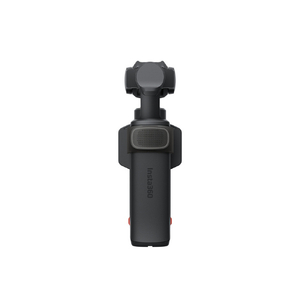 insta360 Luna Pro スタンダードバンドル コズミックブラック CINSACHA-LUNAPRO1-イメージ8