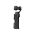 insta360 Luna Pro スタンダードバンドル コズミックブラック CINSACHA-LUNAPRO1-イメージ6