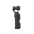 insta360 Luna Pro スタンダードバンドル コズミックブラック CINSACHA-LUNAPRO1-イメージ7