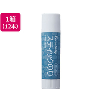 Forestway スティックのり 40g 12本 F043586-FRW-536202