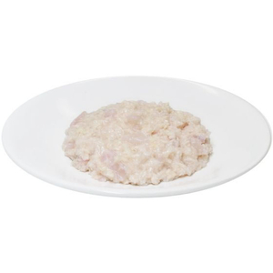 デビフペット ささみ&軟骨 85g FC944PM-1105-イメージ2