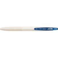 パイロット ゲルインキボールペン ジュース 05 クラシックブルー FC903PW-LJU-15-CL