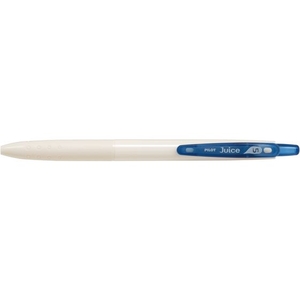 パイロット ゲルインキボールペン ジュース 05 クラシックブルー FC903PW-LJU-15-CL-イメージ1
