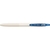 パイロット ゲルインキボールペン ジュース 05 クラシックブルー FC903PW-LJU-15-CL-イメージ1