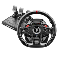 Thrustmaster ゲーミングコントローラー Thrustmaster T248R PS 4160875