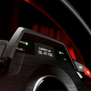 Thrustmaster ゲーミングコントローラー Thrustmaster T248R PS 4160875-イメージ11